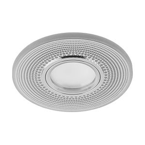 ���������� ������������ � ����� LED ���������� Feron CD950 ���������� MR16 G5.3 ����� �������