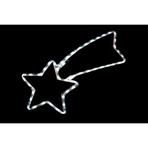 �������� ������ 230V 1� LED �����, 24 LED/1�, 3.6W, 20mA, IP 44, ���� 1.5� 0.75��, LT007 ������� 26705