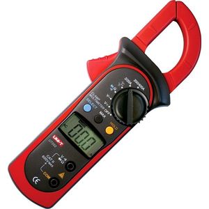 ������� ����� UNI-T UT202 33902