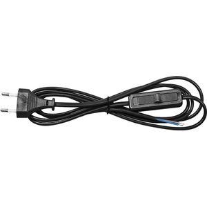 ������� ���� � ������������, 230V 1.9� ������, KF-HK-1