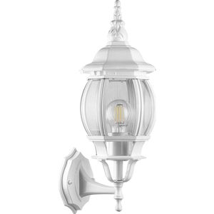 ���������� ������-�������� Feron 8101 ������������� �� ����� ����� 100W E27 230V, ����� 11095