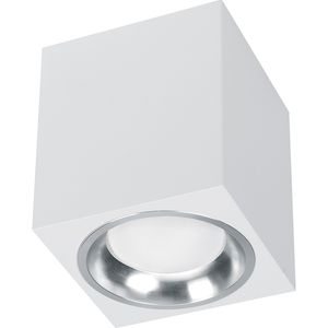���������� ���������� Feron ML1754 MR16 35W 220V, �����, ���� 41201