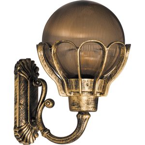 ���������� ������-�������� Feron PL5051 ��� �� ����� ����� 100W E27 230V, ������ ������ 11553