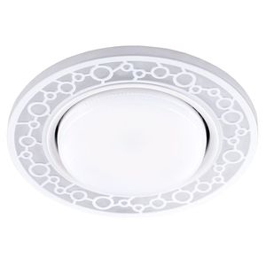 ���������� ������������ � ����� LED ���������� Feron CD9902 ���������� GX53 ��� �����, ����� 32938