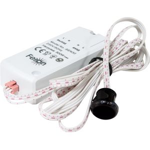 ������ �������� 230V 500W 5-8�� 30� ����� � 1.5� ������� SEN30, ������� 22068 ������� 22068