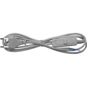 ������� ���� � ������������, 230V 1.9� �����, KF-HK-1