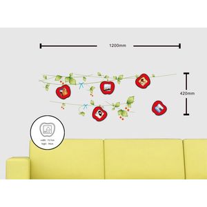 ��������� � ������������ ��������� �� ����� Feron NL84 ��� 5 �����