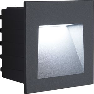 ������������ ���������� Feron LN013 ������������ 3W 4000K, IP65, ����� 41175
