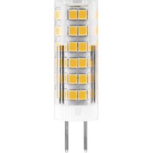 ����� ������������ Feron LB-433 G4 7W 2700K 25863