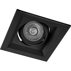 ���������� ������������ Feron DLT201 ���������� MR16 G5.3 ������