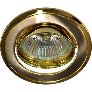 ���������� ������������ Feron 301T-MR16 ���������� MR16 G5.3 �����-������ 17534