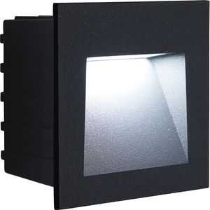 ������������ ���������� Feron LN013 ������������ 3W 4000K, IP65, ������ 41161