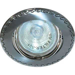 ���������� ������������ Feron 125T-MR16 ���������� MR16 G5.3 ������� ����-���� 17782