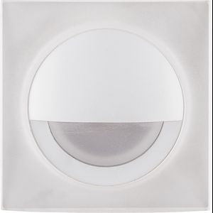 ������������ ���������� Feron LN008 ������������ 3W 4000K, ����� ������� 32665