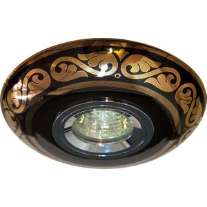 ���������� ���������� MR16 MAX50W 12V G5.3 ������,������, �2525 28350