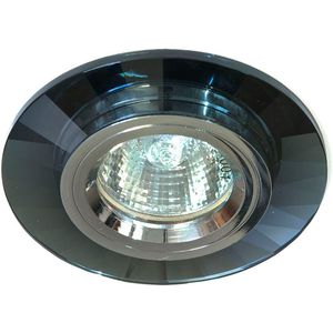 ���������� ������������ Feron 8160-2 ���������� MR16 G5.3 ����� 19735