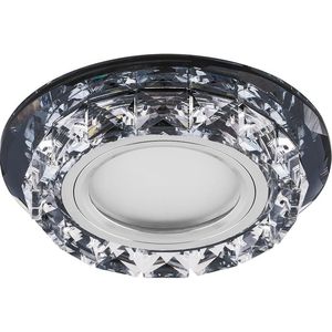 ���������� ������������ � ����� LED ���������� Feron CD878 ���������� MR16 G5.3 ������
