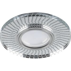 ���������� ������������ � LED ���������� Feron CD979 ���������� MR16 G5.3 ����������, ����