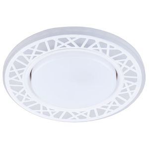 ���������� ������������ � ����� LED ���������� Feron CD9912 ���������� GX53 ��� �����, ����� 32939