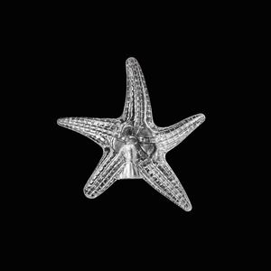 ��������� ��� ������� 20��, DF-LC07003 26636