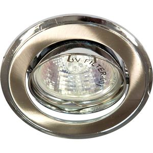 ���������� ������������ Feron 301T-MR16 ���������� MR16 G5.3 �����-���� 17535