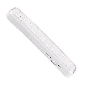 ���������� ��������������, 60LED AC/DC, �����, EL121 ������� 12671