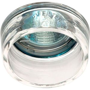 ���������� ������������ Feron CD2720 ���������� MR16 G5.3 ����������, ���� 28185