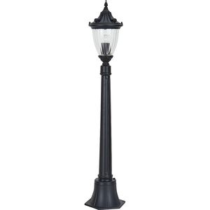 ���������� ������-�������� Feron PL586 ����� 60W 230V E27, ������ 41167