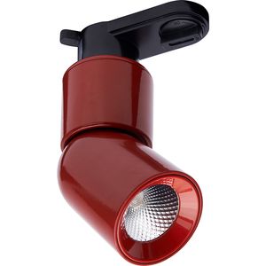 ������������ ���������� Feron AL114 �������� �� ���������� 10W 4000K 35 �������� ������� ������� 41012