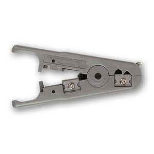 ���������� ��� �������� � ������� ����� ���� (HT-S-501B) (HY-P-501H) 33871