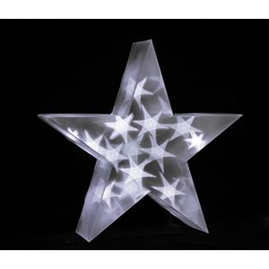 �������� ������ 3V 15 LED �����, 0.9W, 20mA, ��������� 2*��, IP 20,���� 0,22� �0,09��, LT027 ������� 26725