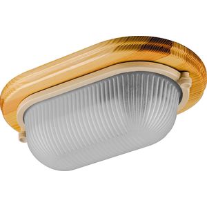 ���������� ��������� IP54, 220V 60�� �27, ������, ����, ���� ��� 04-60-011