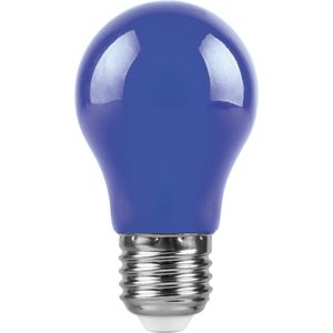����� ������������ Feron LB-375 E27 3W ����� 25923
