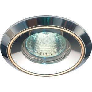 ���������� ����������, MR16 G5.3 ������� ����, ������,DL1024 20142