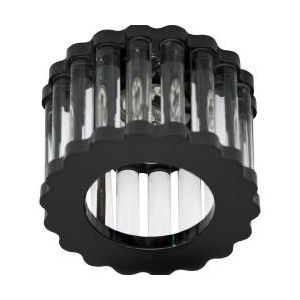 ���������� ����������, JCD9 50W ������ � ���������� ������� ,��������, DL8196 18815