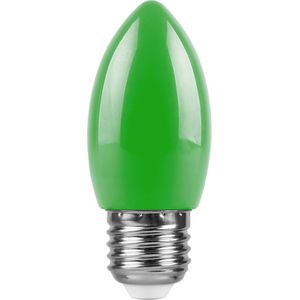 ����� ������������ Feron LB-376 ����� E27 1W ������� 25926
