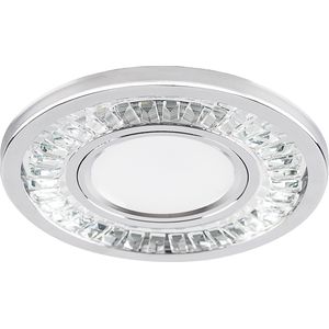 ���������� ������������ � LED ���������� Feron CD958 ���������� MR16 G5.3 ����������, ����
