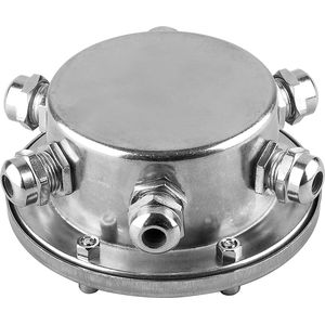 LD506 c������������� ������� 32185
