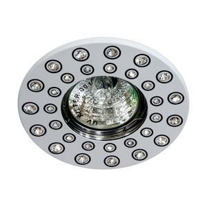 ���������� ���������� MR16 MAX50W 12V G5.3, ����������, �����, DL102R 28486