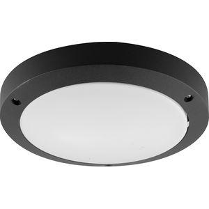 ���������� ������-�������� Feron DH030, E27 230V, ������ 11868