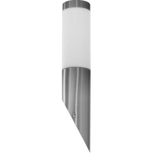 ���������� ������-�������� Feron DH021, ����� �� ����� �����, 18W E27 230V, ������� 11805