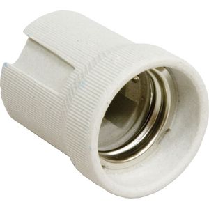 ������ ��� ����, 230V E27, LH01