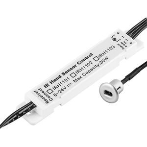 ������ �������� ���� 6-24V 30W 1-15 �� � ������� (200+25 ��) SEN31, ������� 32225 ������� 32225