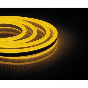 C����������� LED ����� Feron LS720 ��������, 120SMD(2835)/� 9.6��/� 50� IP67 220V ������