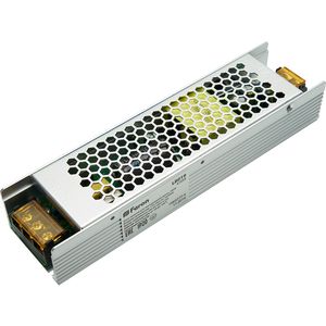 ������������� ����������� ��� ������������ ����� 100W 24V (�������), LB019