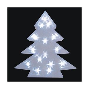 �������� ������ 3V 15 LED �����, 0.9W, 20mA, ��������� 2*��, IP 20, ���� 0,24� �0,09��, LT028 ������� 26726