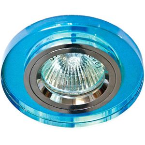 ���������� ������������ Feron 8060-2 ���������� MR16 G5.3 �����������-��������� 19711