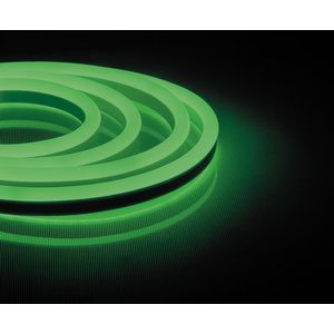 C����������� LED ����� Feron LS721 ��������, 144SMD(2835)/� 12��/� 50� IP67 220V �������