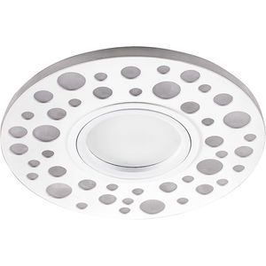 ���������� ������������ � LED ���������� Feron CD989 ���������� MR16 G5.3 �����