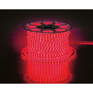 C����������� LED ����� Feron LS704, 60SMD(2835)/� 4.4��/� 100� IP65 220V �������